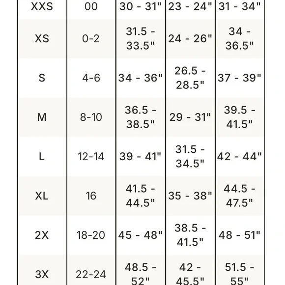 SKIMS Umber Velvet Swim Bikini Bottom - Picture 5 of 5